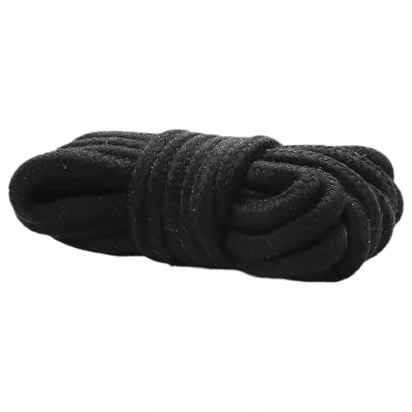 Blaze Ultimate - Комплет за везивање - 10 делова (црна)