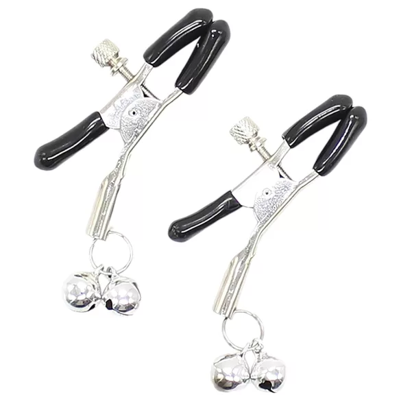 Blaze Ultimate - Комплет за везивање - 10 делова (црна)