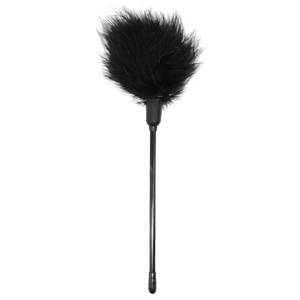 Blaze Ultimate - Комплет за везивање - 10 делова (црна)