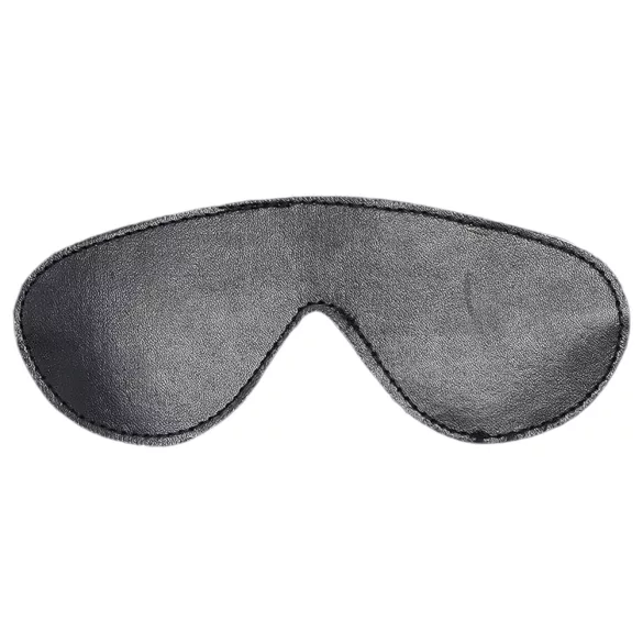 Blaze Ultimate - Комплет за везивање - 10 делова (црна)