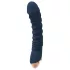 Bohinja Aeolus - zagrevajući, G-tačka vibrator (plavo)