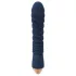 Bohinja Aeolus - zagrevajući, G-tačka vibrator (plavo)