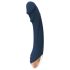 Goddess Boreas - grejni G-tačka vibrator (plavi)