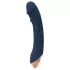 Goddess Boreas - grejni G-tačka vibrator (plavi)