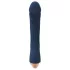 Goddess Boreas - grejni G-tačka vibrator (plavi)