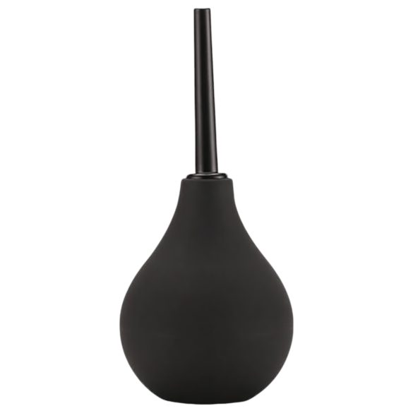 Dream Toys Cheeky Love - intimni tuš (crna)