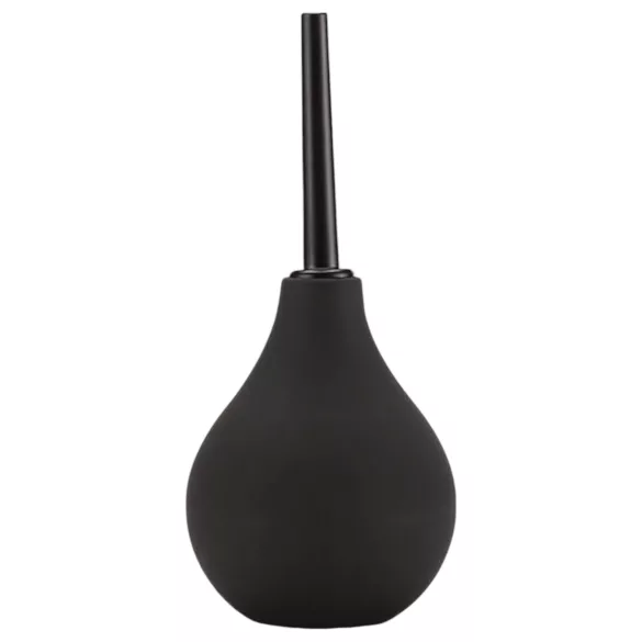 Dream Toys Cheeky Love - intimni tuš (crna)