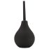 Dream Toys Cheeky Love - intimni tuš (crna)