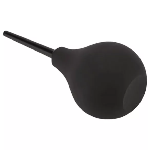 Dream Toys Cheeky Love - intimni tuš (crna)