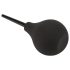 Dream Toys Cheeky Love - intimni tuš (crna)