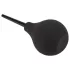 Dream Toys Cheeky Love - intimni tuš (crna)