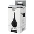 Dream Toys Cheeky Love - intimni tuš (crna)