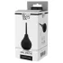 Dream Toys Cheeky Love - intimni tuš (crna)