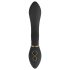 Elite Josephine - bežični G-tačka vibrator (crna)