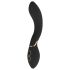 Elite Josephine - bežični G-tačka vibrator (crna)