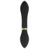 Elite Josephine - bežični G-tačka vibrator (crna)