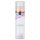 Exotiq - Mirisno ulje za masažu - Jasmin (100ml)