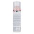 Exotiq - Mirisno ulje za masažu - Jasmin (100ml)