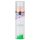 Exotiq - mirisno ulje za masažu - bosiljak-limun (100ml)