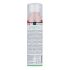 Exotiq - mirisno ulje za masažu - bosiljak-limun (100ml)