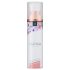 Exotiq - mirisno ulje za masažu - sandalovina (100ml)