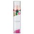 Exotiq - mirisno ulje za masažu - trešnja (100ml)