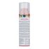 Exotiq - mirisno ulje za masažu - trešnja (100ml)