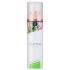 Exotiq mirisno ulje za masažu - jabuka-limun (100ml)