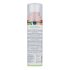 Exotiq mirisno ulje za masažu - jabuka-limun (100ml)