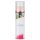 Exotiq - mirisno ulje za masažu - jagoda (100ml)