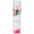 Exotiq - mirisno ulje za masažu - jagoda (100ml)