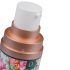 Exotiq - mirisno ulje za masažu - jagoda (100ml)