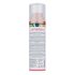 Exotiq - mirisno ulje za masažu - jagoda (100ml)