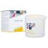 Exotiq - mirisna sveća za masažu - ylang ylang (200g)