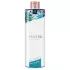 Exotiq Body To Body - dugotrajno masažno ulje (500ml)
