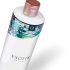 Exotiq Body To Body - dugotrajno masažno ulje (500ml)