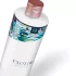 Exotiq Body To Body - dugotrajno masažno ulje (500ml)