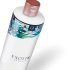 Exotiq Body To Body - zagrevajuće ulje za masažu (500ml)