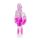 Easytoys Raving Rabbit - Trocidelni vibrator (ružičasti)