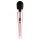 Rosy Gold Wand - punjivi masažer vibrator (rosegold)