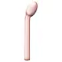 Rosy Gold G-tačka - bežični, G-tačka vibrator (roze-zlatna)