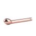 Rosy Gold G-tačka - bežični, G-tačka vibrator (roze-zlatna)