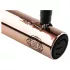 Rosy Gold G-tačka - bežični, G-tačka vibrator (roze-zlatna)