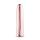 Rosy Gold Mini - bežični mini vibrator (roze zlato)