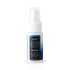 Intome Marathon - Sprej za odlaganje ejakulacije (15ml)