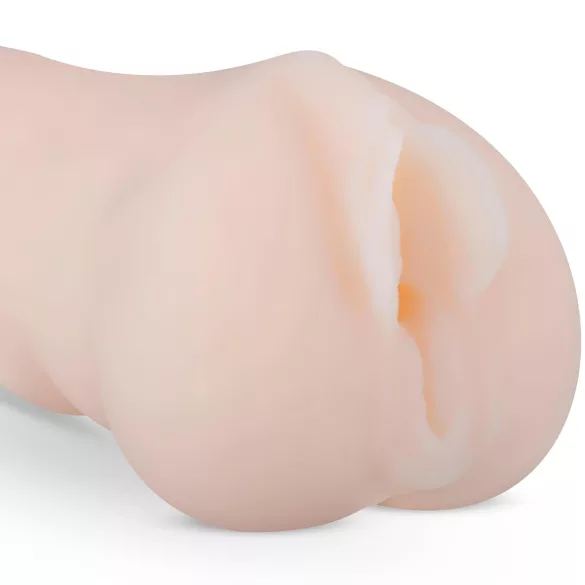 FWB - Amelia Harper realistični masturbator u obliku vagine