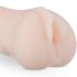 FWB - Amelia Harper realistični masturbator u obliku vagine
