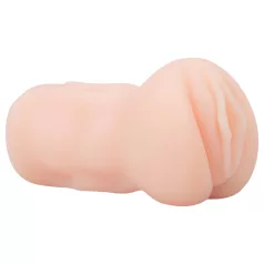 FWB - Melissa Laurel realistični masturbator vagina
