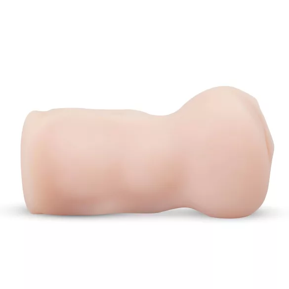 FWB - Melissa Laurel realistični masturbator vagina