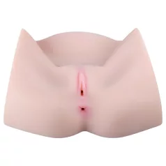   FWB - Sophia Kinsley realistični masturbator u obliku raširene vagine